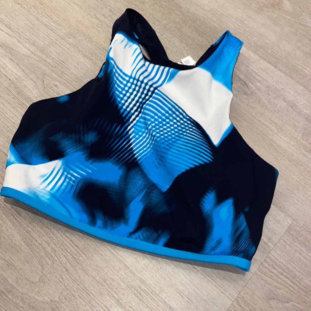 Under Armour Body